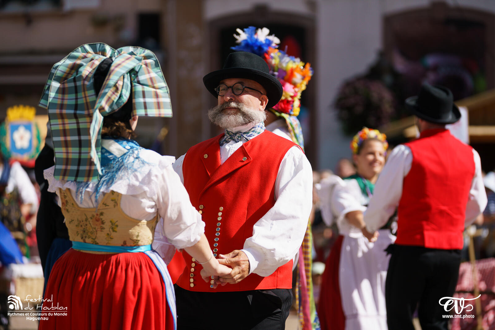 FDH 2024   08.25   PARADE 213